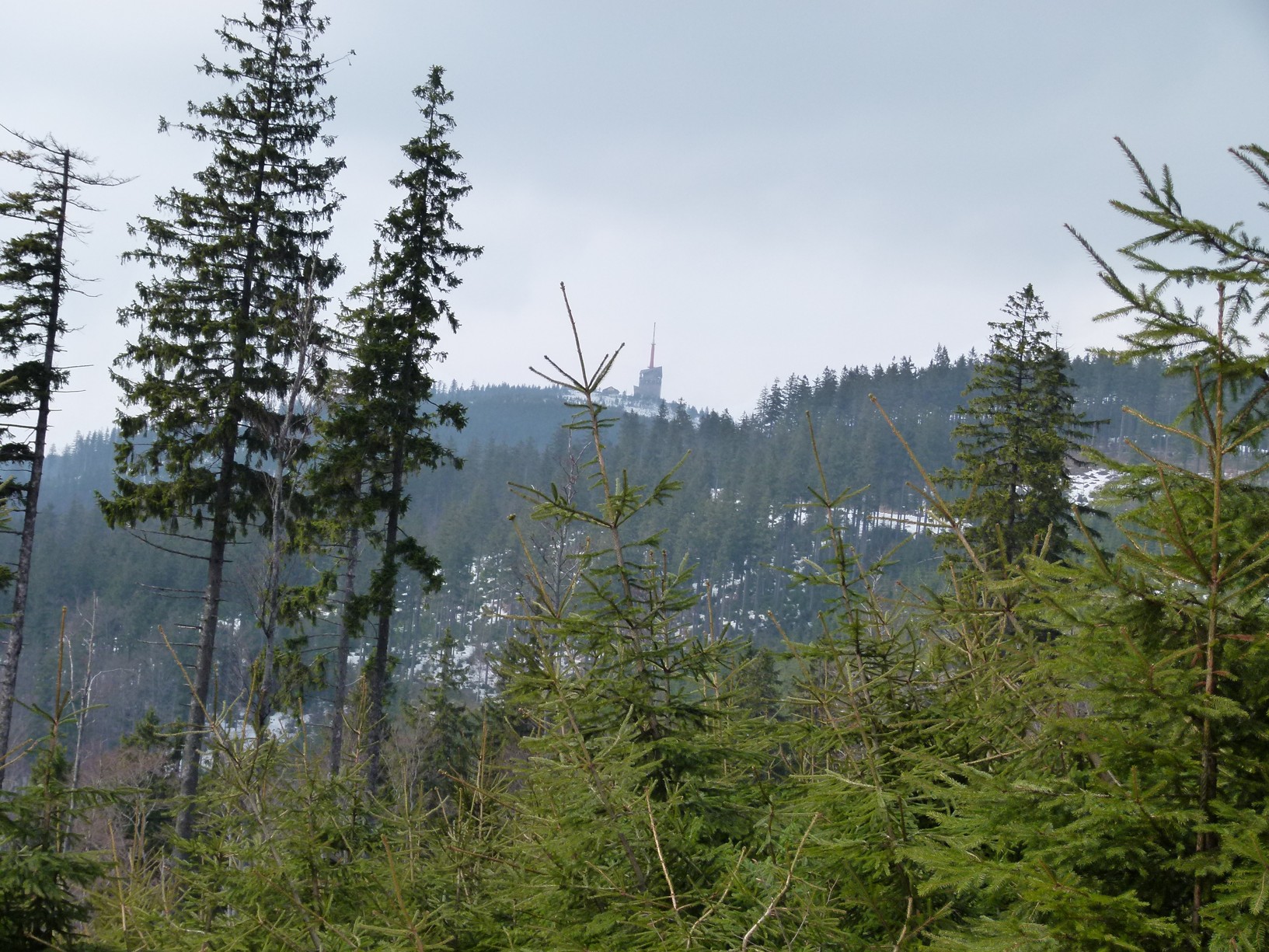 CAL 2012 vyprava do Alifbaje 4. 9.4. 52